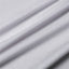 Fabric h cm 150 article Daino