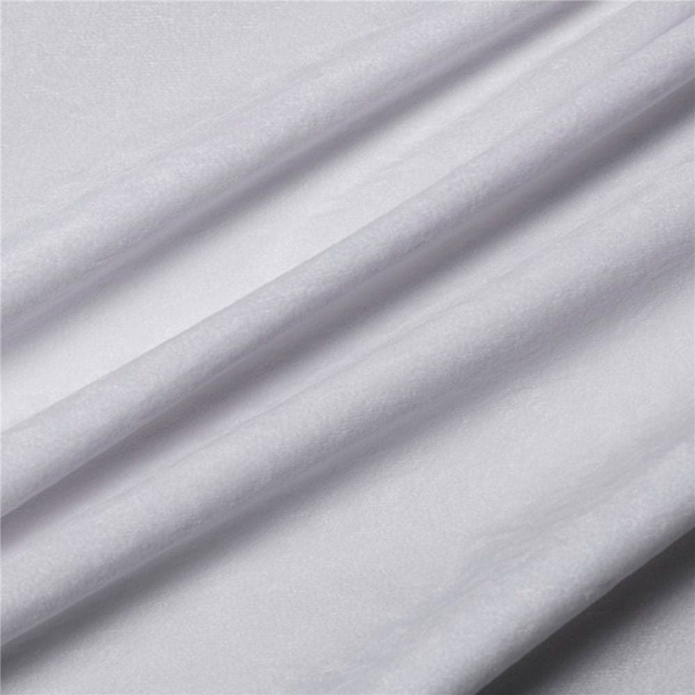 Fabric h cm 150 article Daino