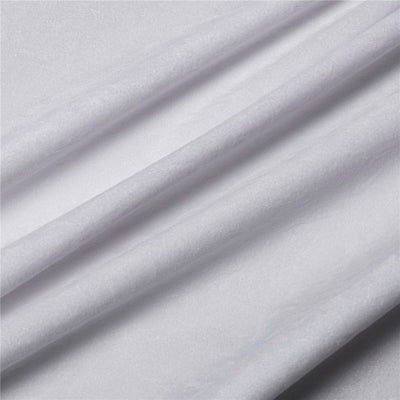 Fabric h cm 150 article Daino