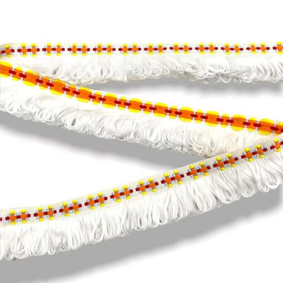 Decorative trimmings item FM9079 10 meters