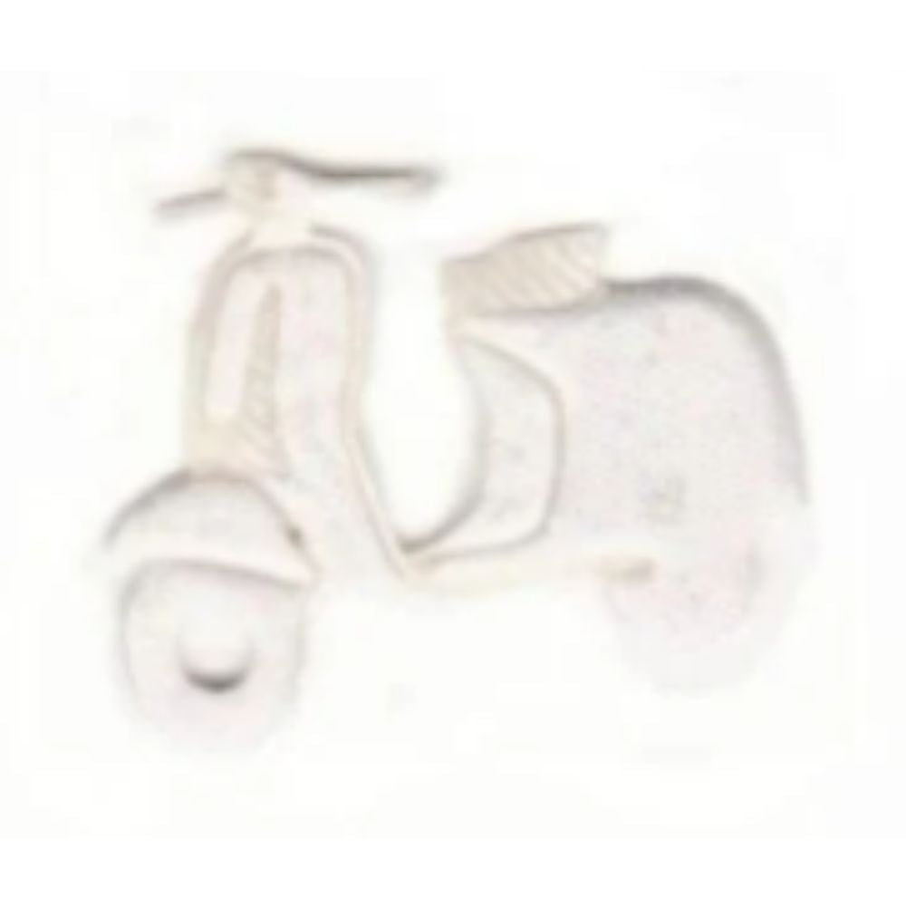Application for confetti item V707 pieces 25