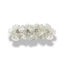 Flower application item FM6612