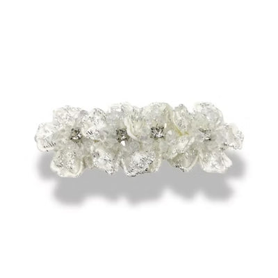 Flower application item FM6612