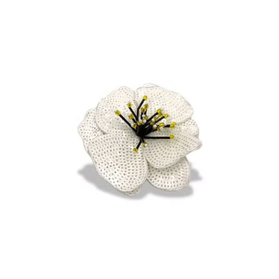 Flower applications item FM2264
