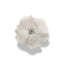 Flower applications item MC040