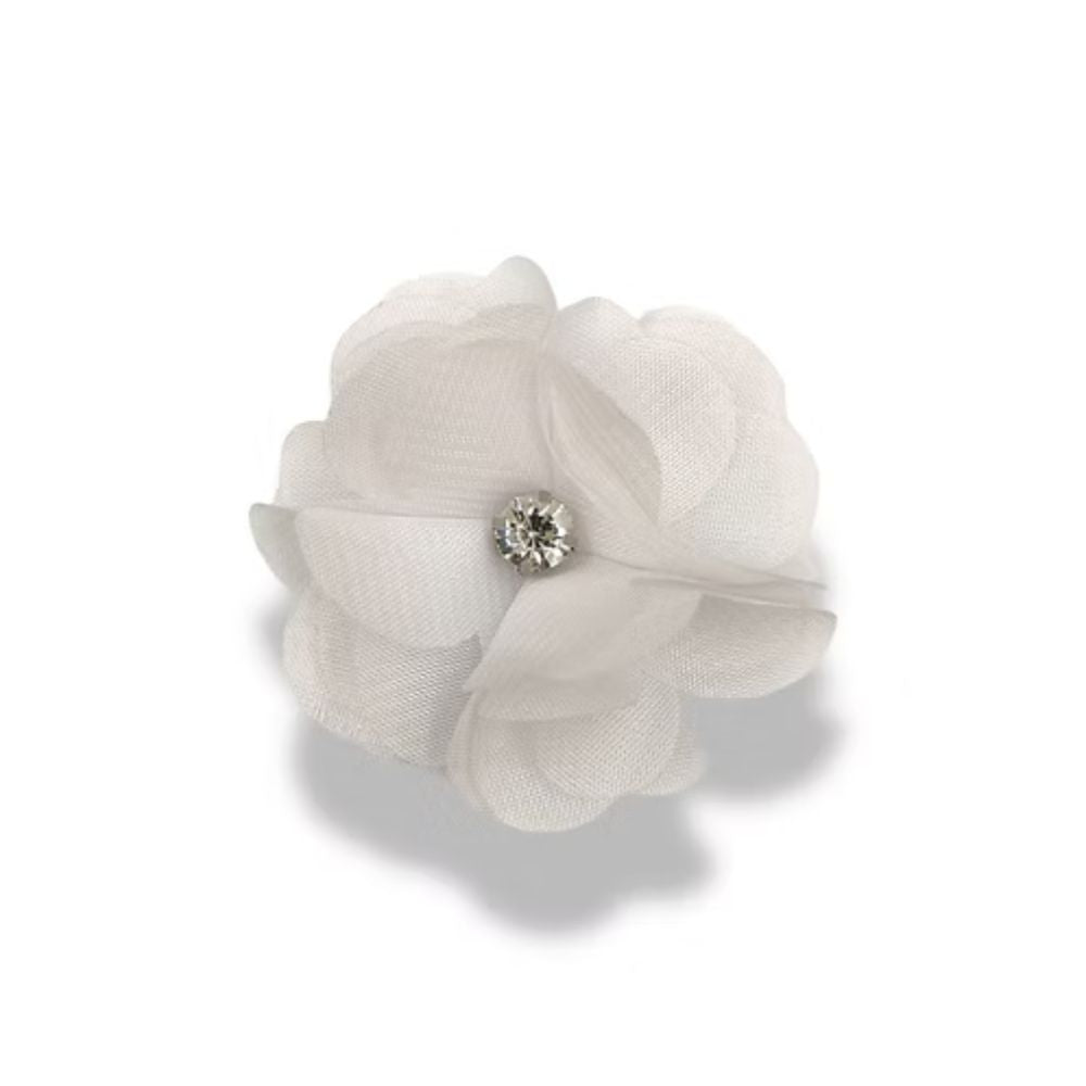 Flower applications item MC040