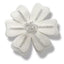 Flower applications item FM10258