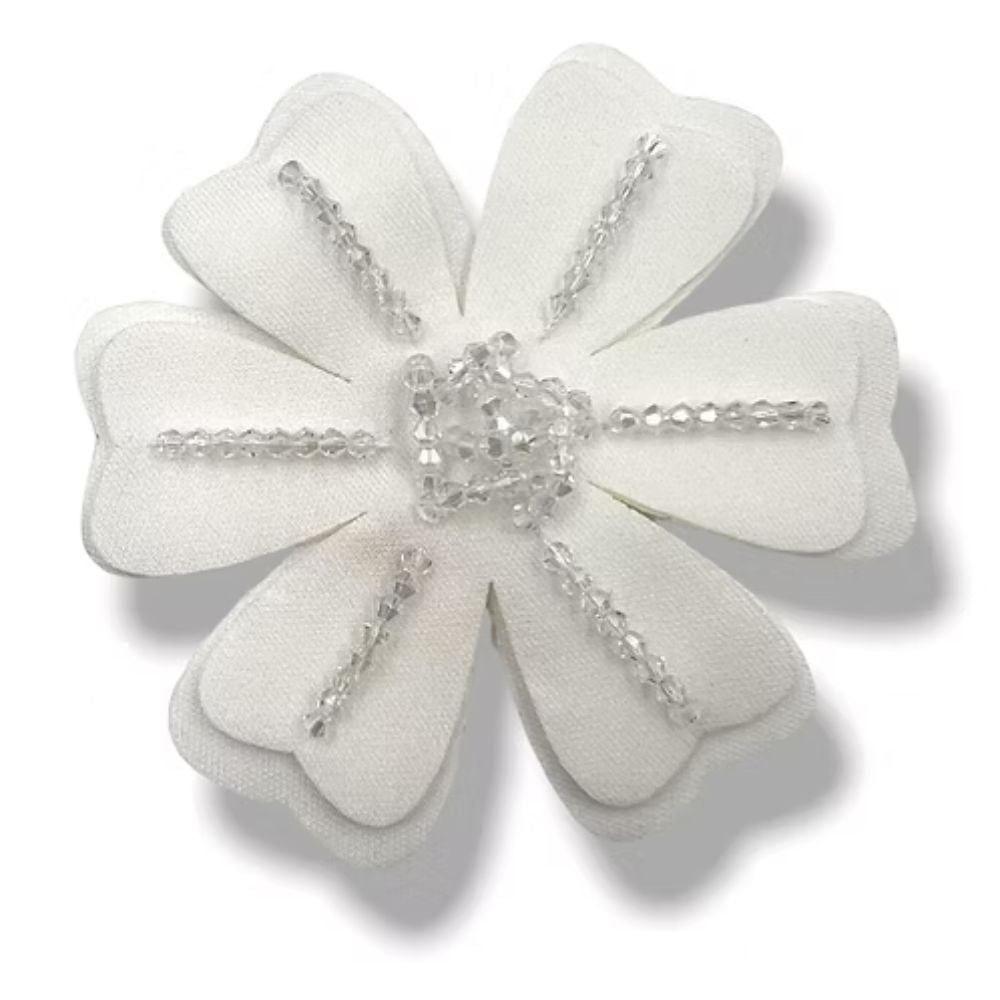 Flower applications item FM10258