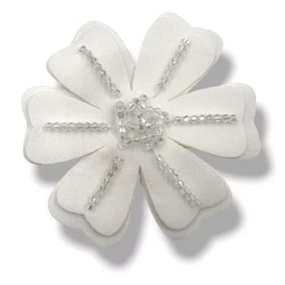 Flower applications item FM10258