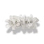 Flower application item FM6618