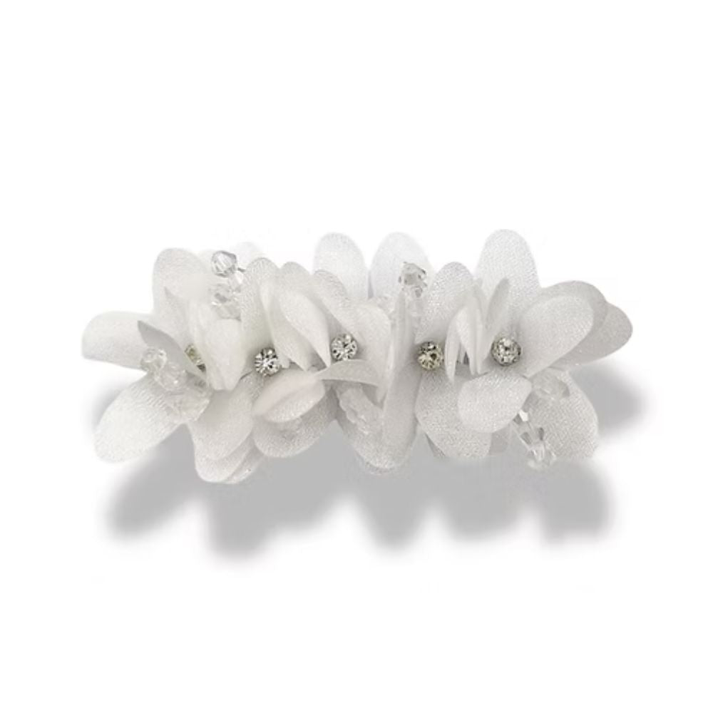 Flower application item FM6618