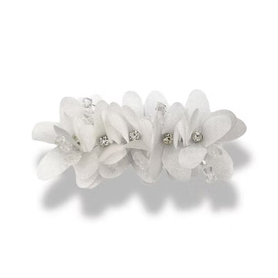 Flower application item FM6618