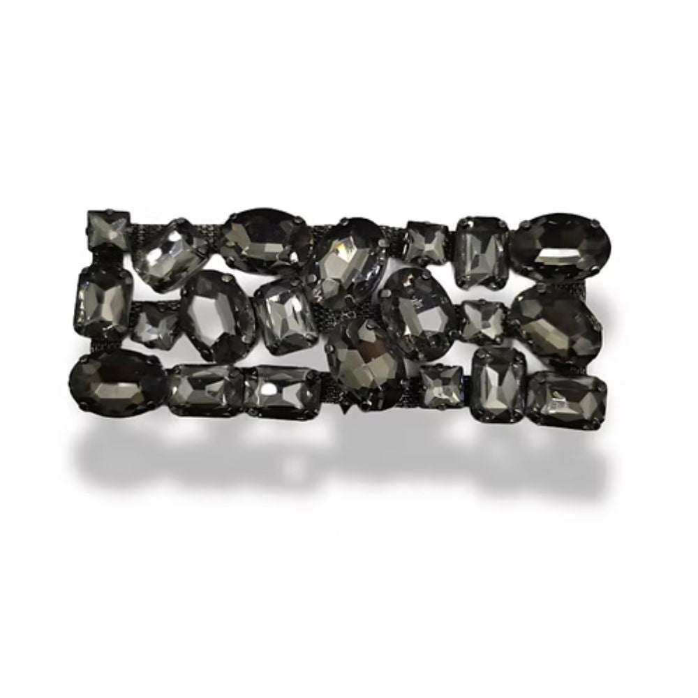 Application with stones article HZ263