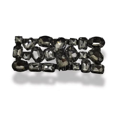 Application with stones article HZ263