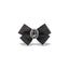 Flower applications item FM9592