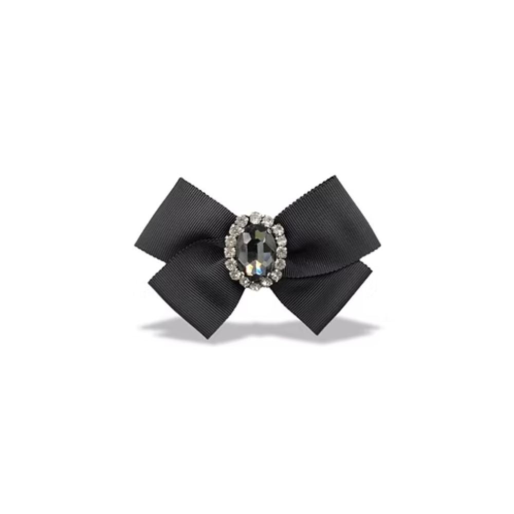 Flower applications item FM9592