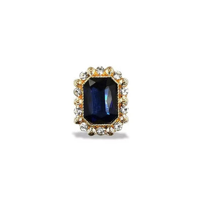 Jewel buttons item FM9442