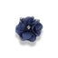 Flower applications item MC040