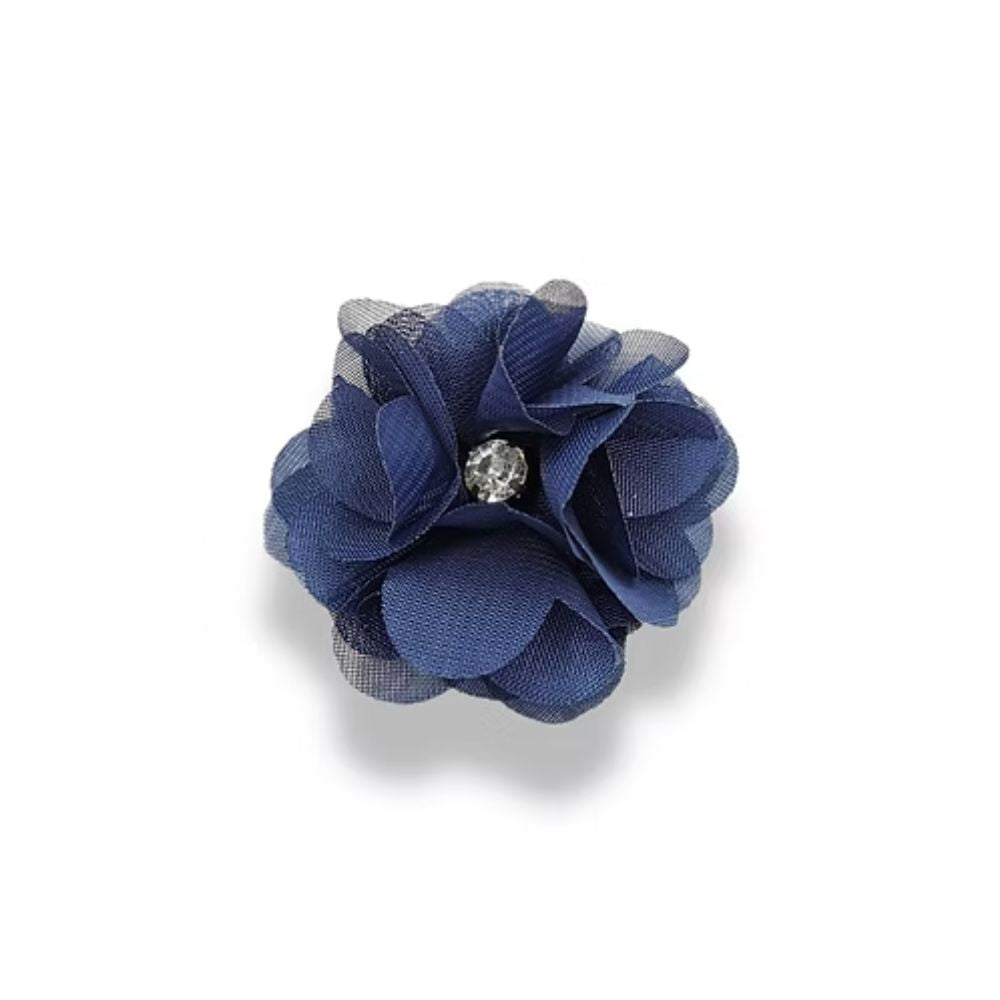 Flower applications item MC040
