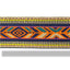 Passamaneria decorativa articolo FM9075 metri 10