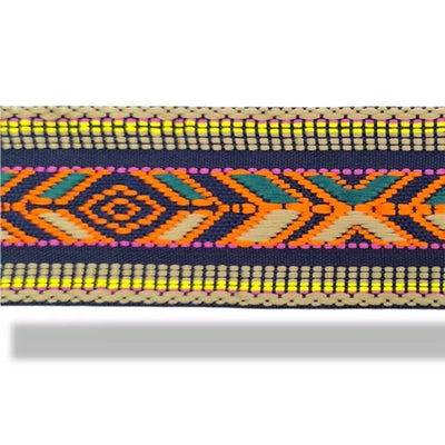 Decorative trimmings item FM9075 10 meters