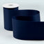 Satin ribbon h 90 mm 10 mt item A1090 10 meters