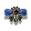 Applicazioni pietre articolo FM6487