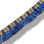 Passamaneria decorativa articolo FM9079 metri 10