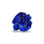 Flower applications item FM2264