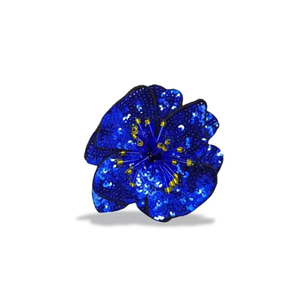 Flower applications item FM2264