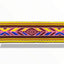 Passamaneria decorativa articolo FM9075 metri 10
