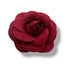 Flower applications item FM0321