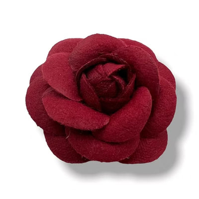 Flower applications item FM0321