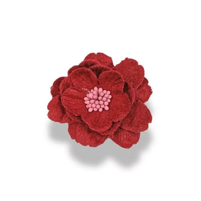 Flower applications item MC096