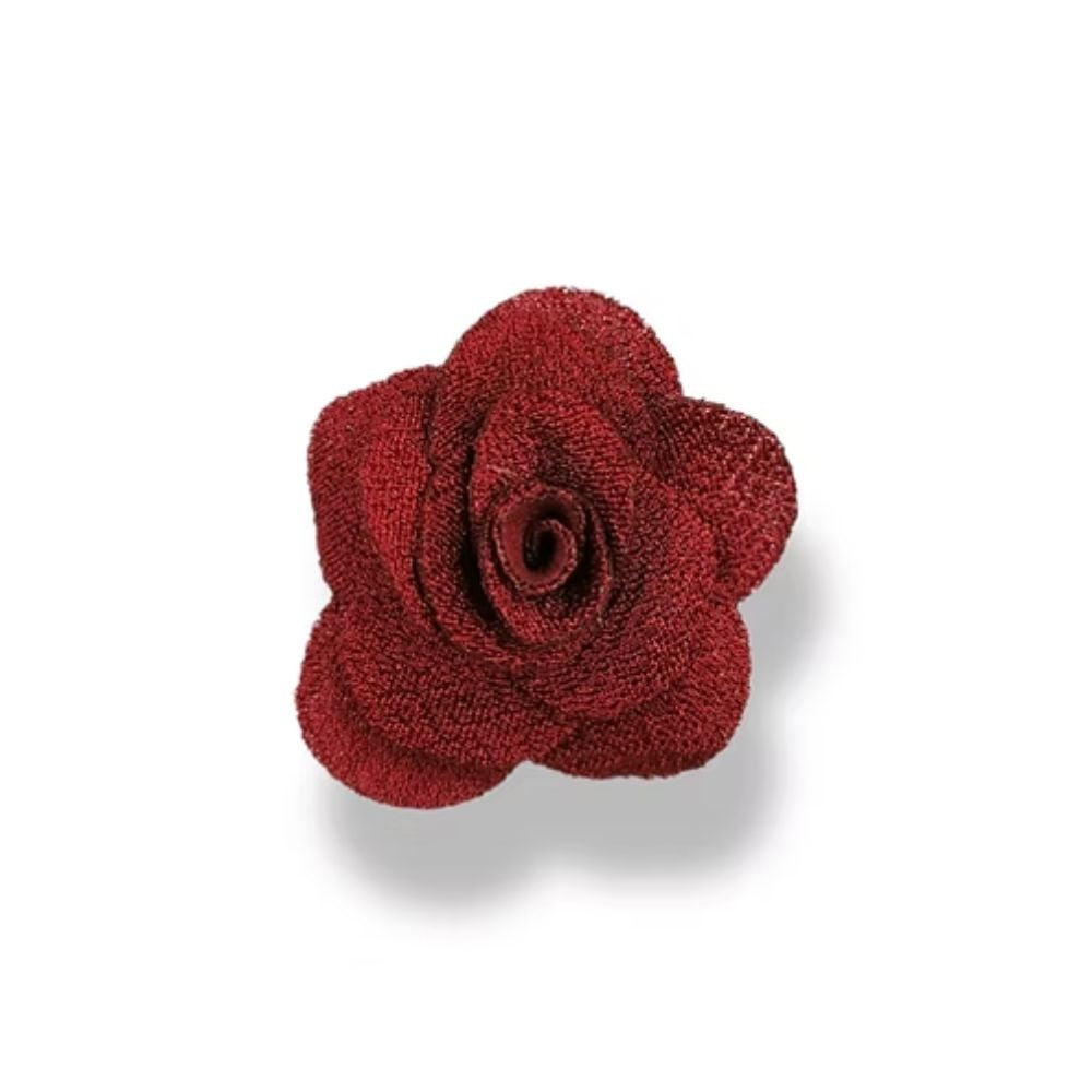 Flower applications item FM2434