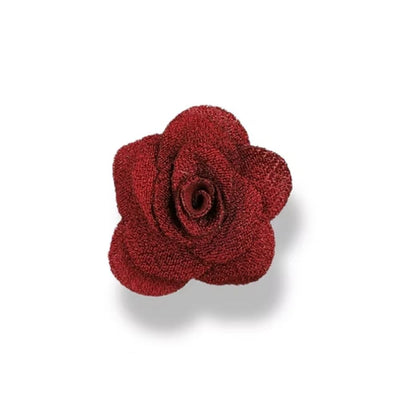 Flower applications item FM2434