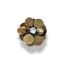 Flower applications article BR123