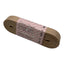 Gros grain n 3 h cm 1.5 100% polyester article 1686/3 10 meters