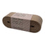 Gros grain n 9 h cm 4 100% polyester article 1686/9 10 meters