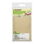 Hot-melt adhesive tape item 120