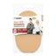Iron-on paint patches item 25