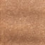 Elastic velvet fabric h 150 cm article Lena