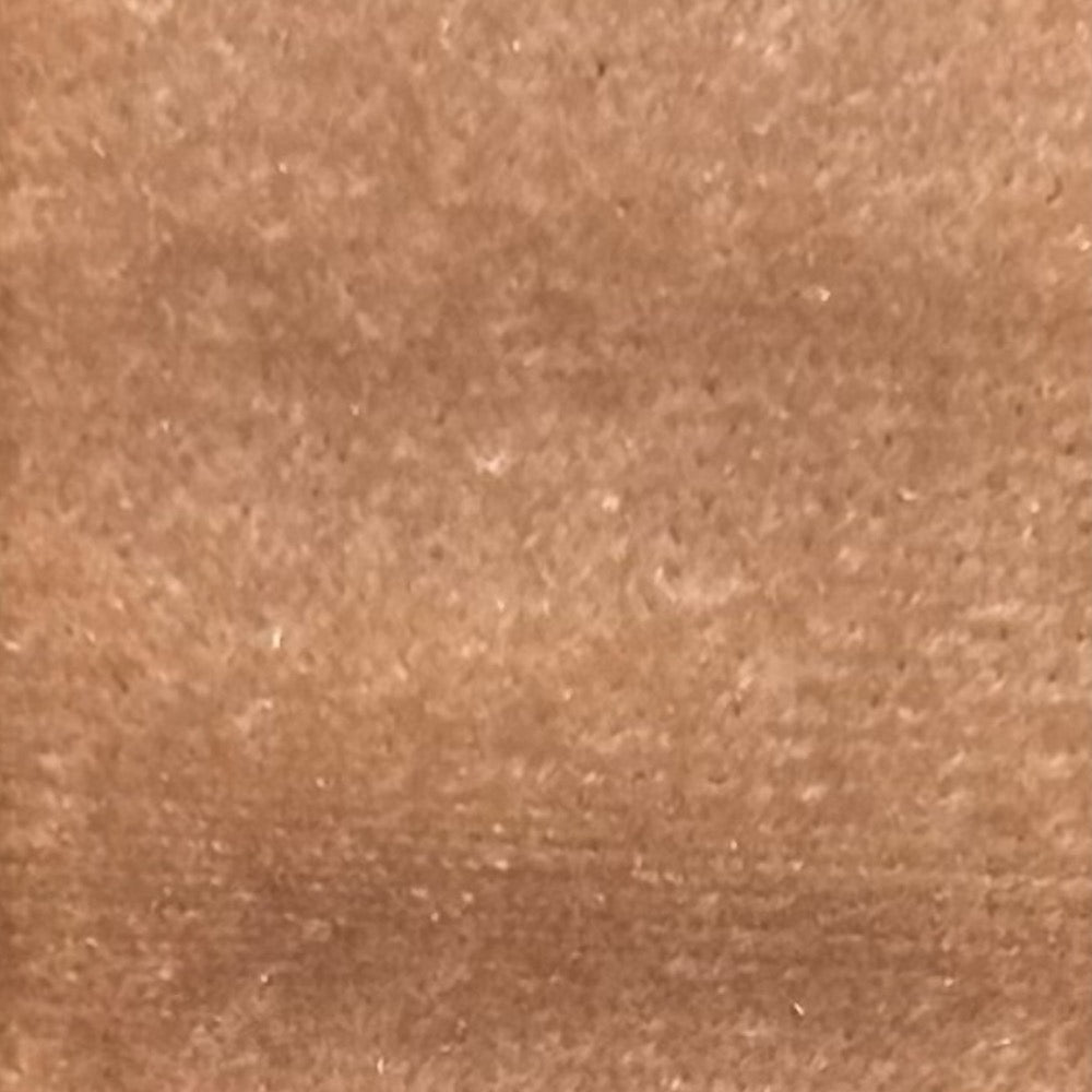 Elastic velvet fabric h 150 cm article Lena