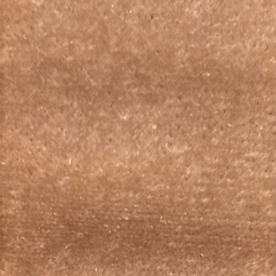 Tessuto in velluto elastico h cm 150 articolo Lena