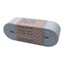 Gros grain n 9 h cm 4 100% polyester article 1686/9 10 meters