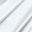 Satin fabric h 150 cm article Fortuna