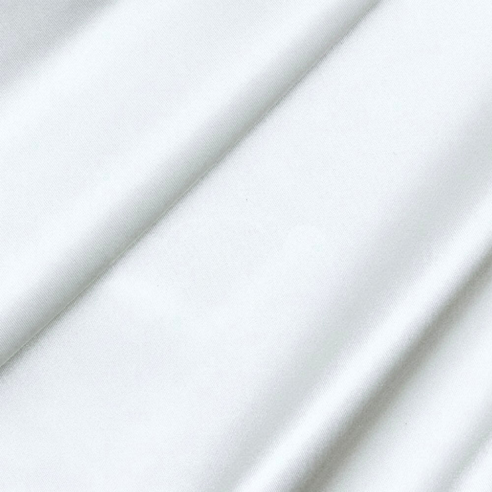 Satin fabric h 150 cm article Fortuna
