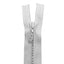 50cm divisible rhinestone chain closure, item 2211/50