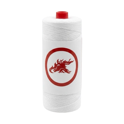 Basting thread radix 50 gr Three stars pieces 10