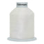 Gutermann 10,000 m spool of 100% polyester, item Skala 240